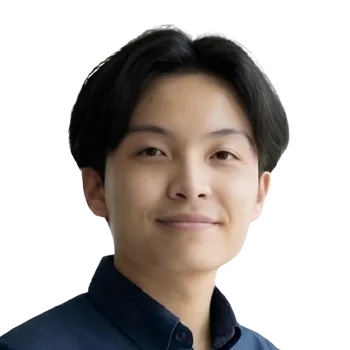 Yosedie